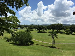 Villa Las Brisas Rio Mar Complex #CLUSTER, Rio Grande, PR 00745