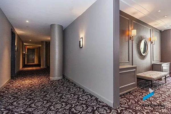 Rented by FirstService Realty (legacy) | media 25