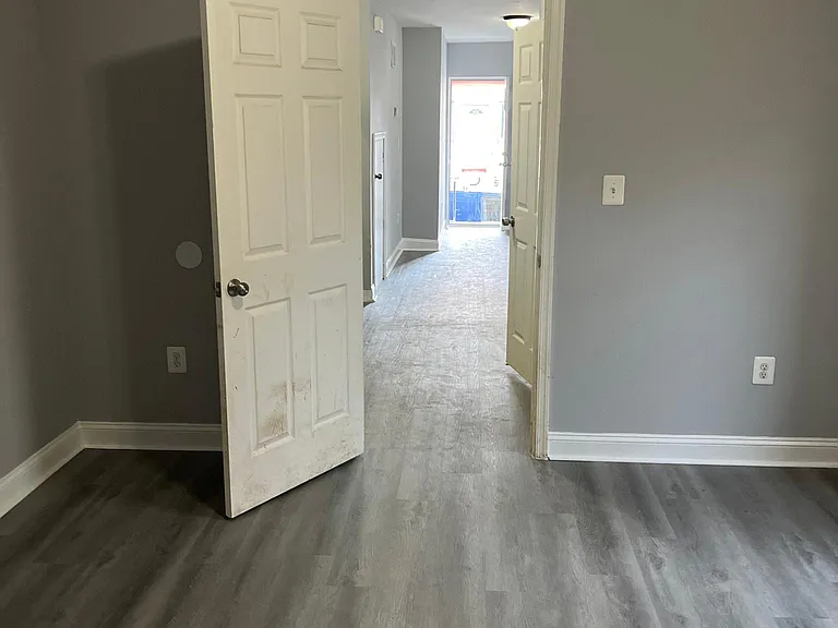5633 Malcolm St #1 — Photo 7