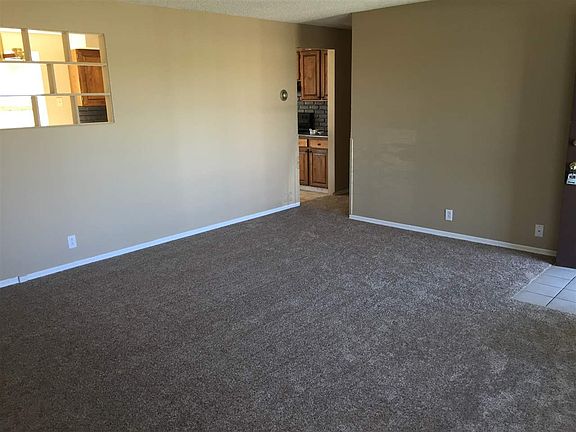 2nd image of 538 E Dalke Ave