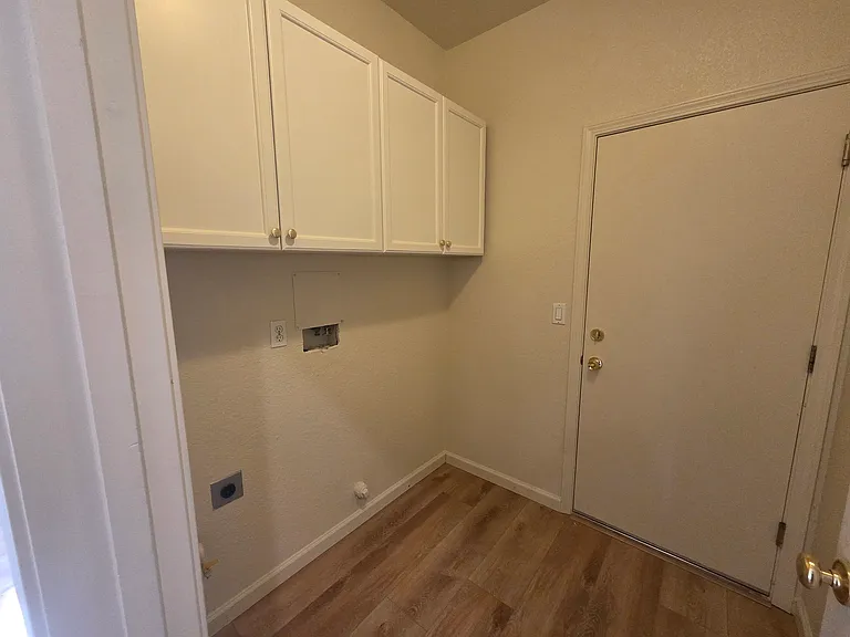 1646 Mallard St — Photo 18