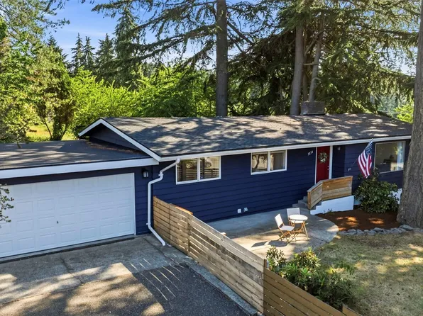 3834 S 19th Street, Tacoma, WA 98405
