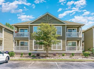 10 Laurel St #6, Conway, SC 29526