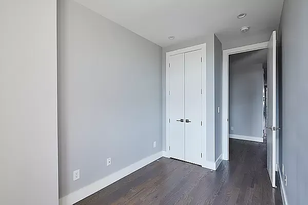 Rented by Green Leaf Management, LLC | media 16