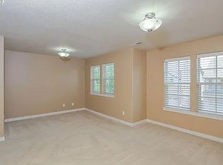 6172 NE Ridgestone Ct, Hillsboro, OR 97124