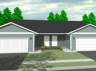 77 Hidden Buck Ct, Kalispell, MT 59901