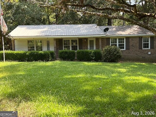 1st image of 566 Colbert Grove Church Rd