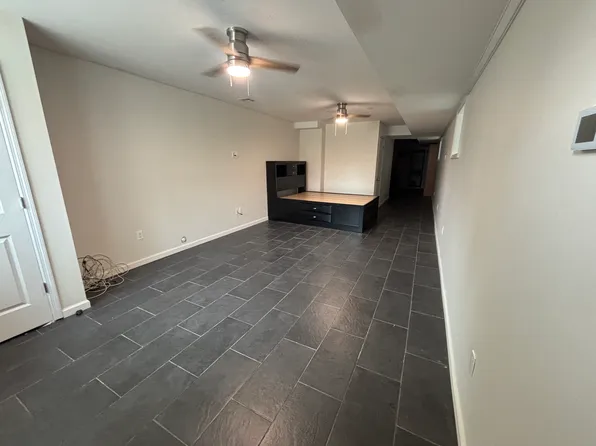 (undisclosed Address), Staten Island, NY 10310