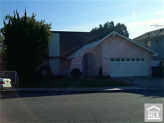 5th image of 20312 Belshire Ave