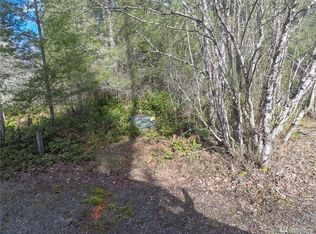 5228 Churchill Rd SE, Tenino, WA 98589