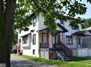 7004 Harford Rd, Baltimore, MD 21234