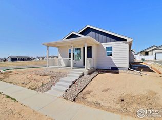 4223 Primrose Ln, Evans, CO 80620