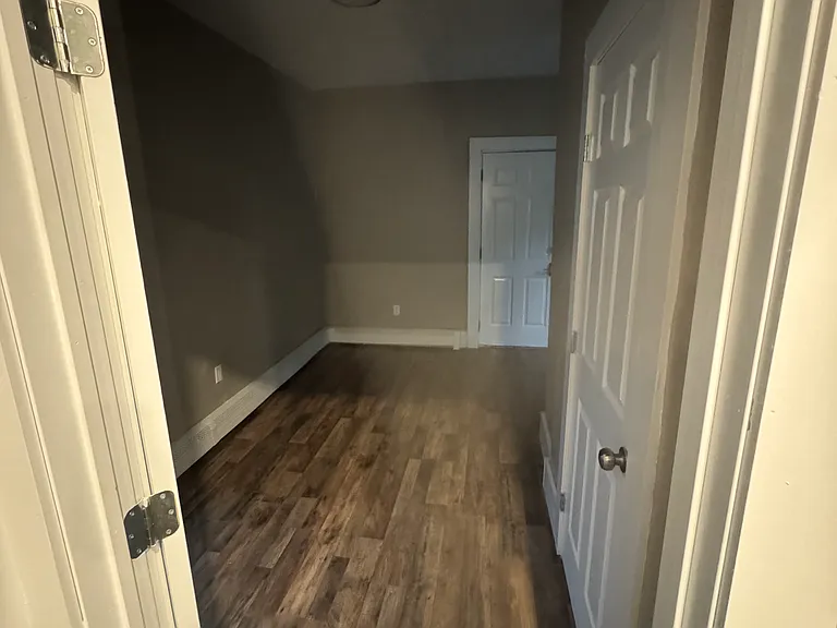 84 N Main St #2 — Photo 6