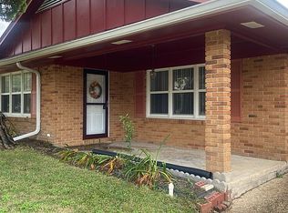 15301 Government St, Gulfport, MS 39503