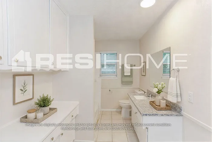 1300 Prelude Dr — Photo 10