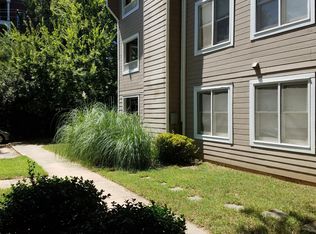 700 W Hargett St STE B, Raleigh, NC 27603