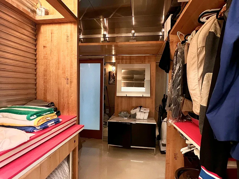 1000 Michigan Ave #401 — Photo 15