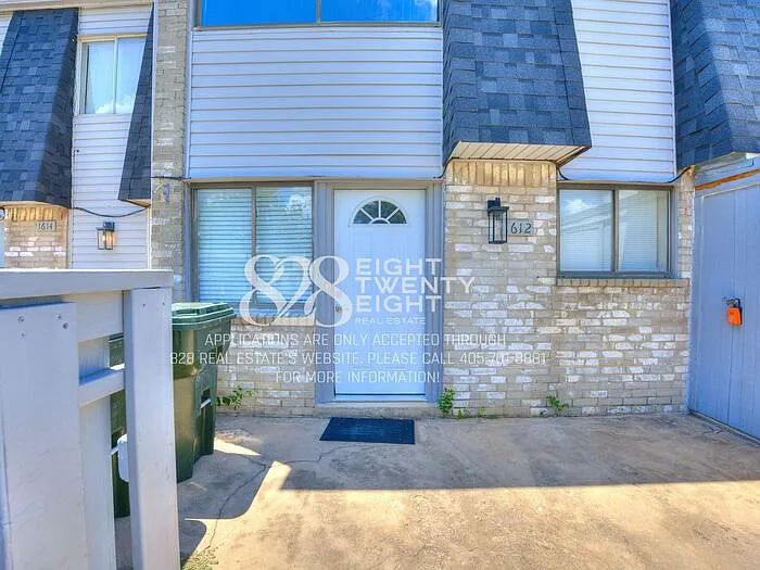 1612 Claudia Dr — Photo 4