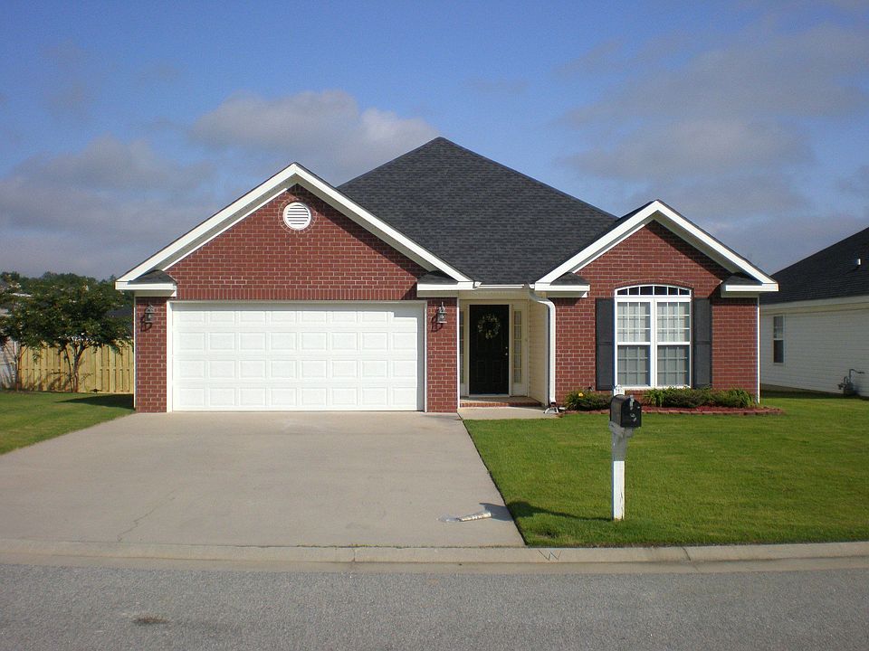 1st image of 2043 Sylvan Lake Dr