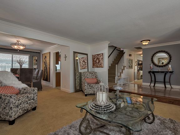 5th image of 15560 La Mar Dr