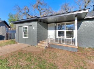 2921 SW 39th Ter, Oklahoma City, OK 73119