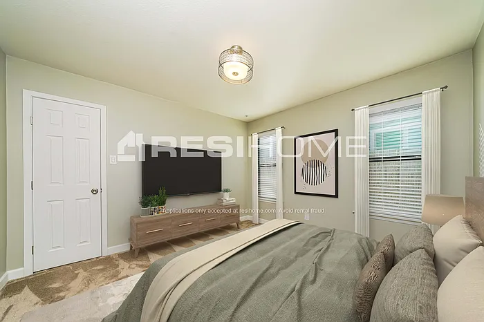 9656 Valley Mills Ln — Photo 8