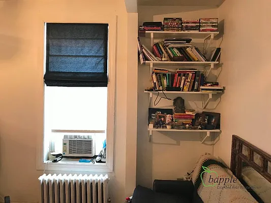 Rented by Bapple | media 18