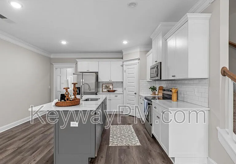 1043 Linsmore Ave #GROVETOWN — Photo 7