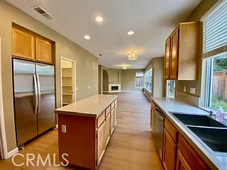 60 Northern Pine Loop — Photo 12