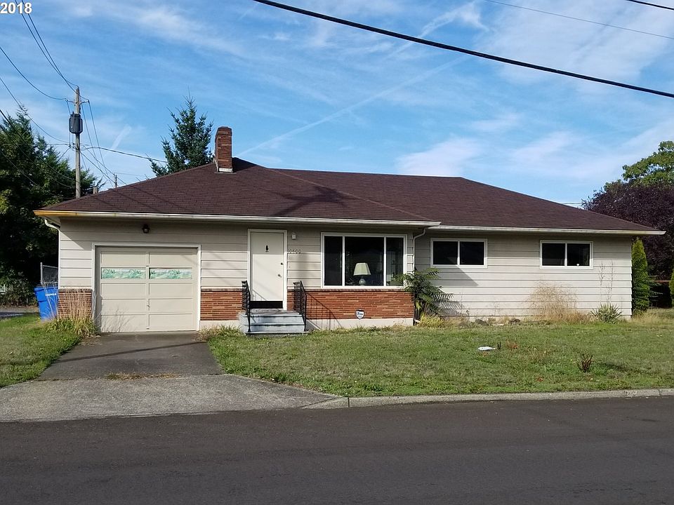 1st image of 10600 SE 2nd St