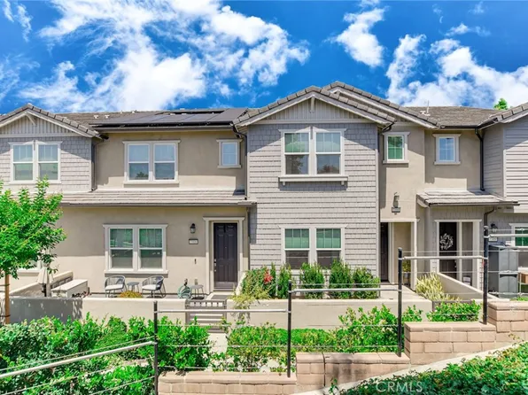 7310 Blue Sky Pl, Whittier, CA 90602