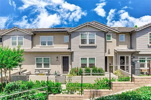 7310 Blue Sky Pl Photo 1