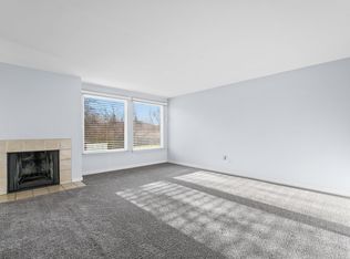 303 Gage Blvd APT 122, Richland, WA