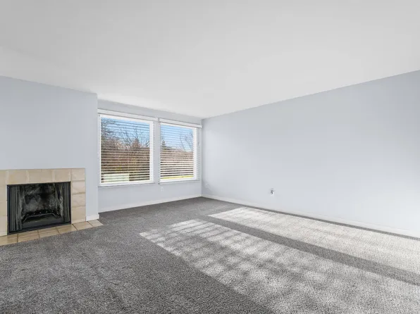 303 Gage Blvd APT 122, Richland, WA 99352