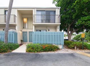 87200 Overseas Hwy APT Q1, Plantation Key, FL 33036