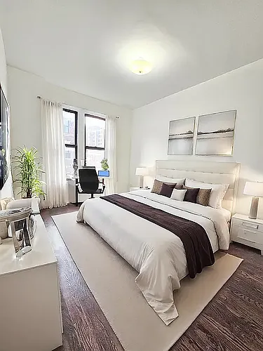 218 Thompson St #31 Photo 1