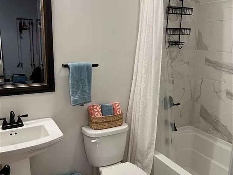 134 Allie Loop — Photo 26