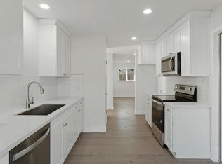 2978 Ponderosa Ln, Sacramento, CA 95815