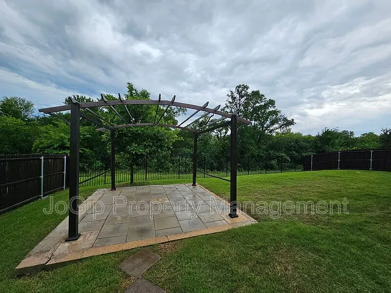 4318 Egret Ct — Photo 51