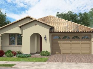 15724 W Soft Wind Dr, Surprise, AZ 85387