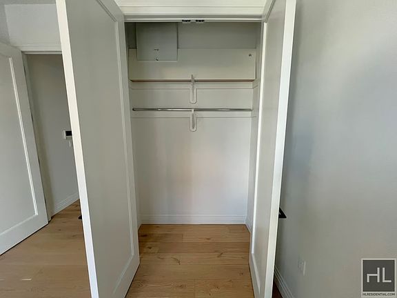 5th image of 875 4th Ave #11