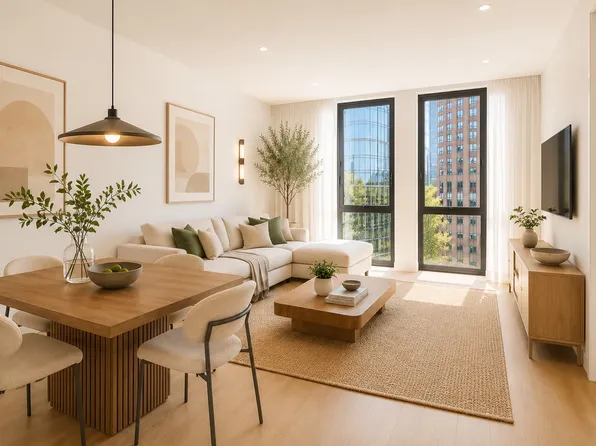 99 Fleet Place image 1 of 15