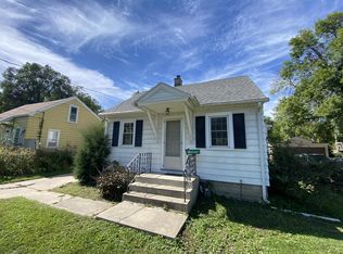 319 20th Ave SW #1, Rochester, MN 55902