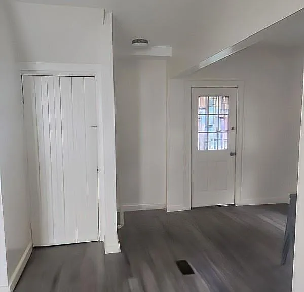 22 Ulster Ave #1 — Photo 3
