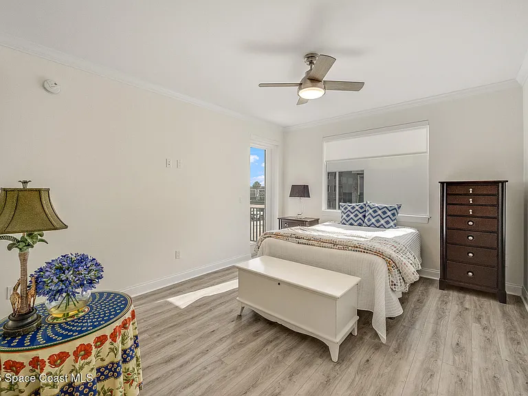 2765 N Highway A1A #203 — Photo 33