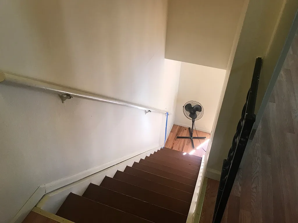 2 bed, $2,000 — Photo 4