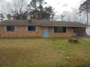 804 Cypress St, Columbus, MS 39702