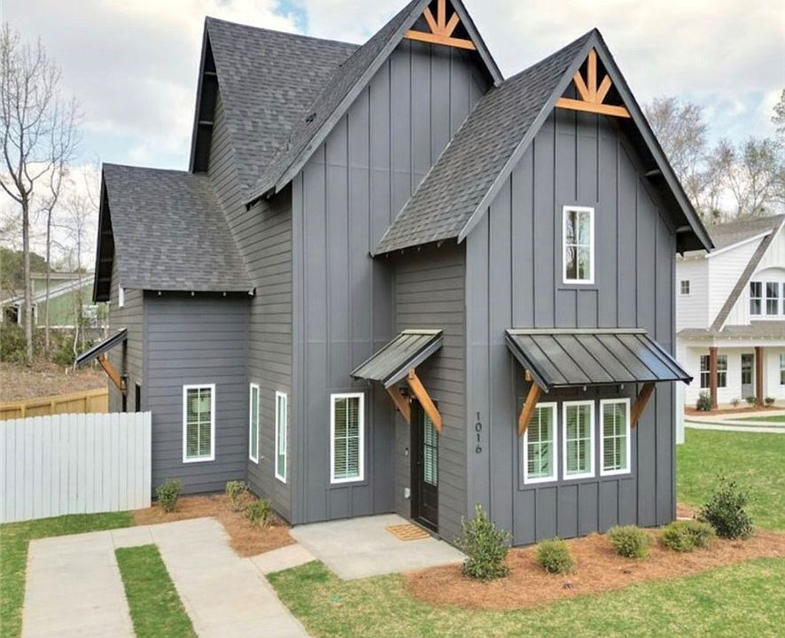 1st image of 1016 Alberta Ct