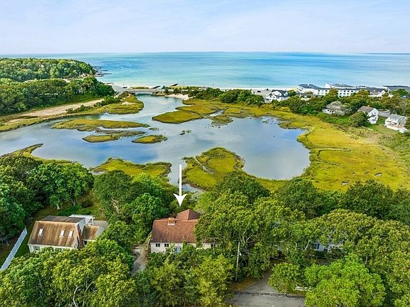 3rd image of 41 Nauset Ave