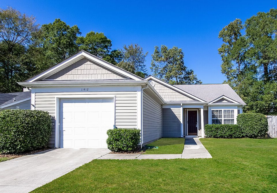 1st image of 11412 Northwoods Forest Dr